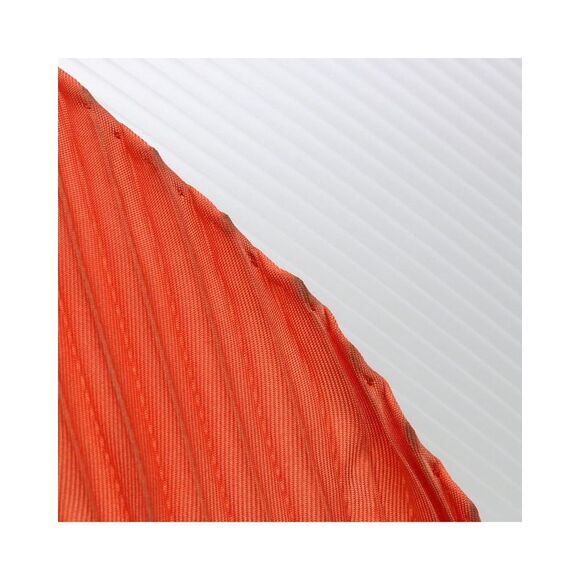 Pre Loved Hermes  -- - Picture 15 of 15